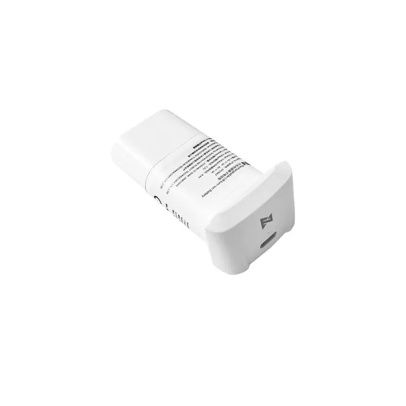 

Аккумулятор для FIMI X8 Mini V2 Профессиональный Дрон с камерой ультралегкий 3-осевой 9 км передача 4K GPS Квадрокоптер Радиоуправляемый вертолет