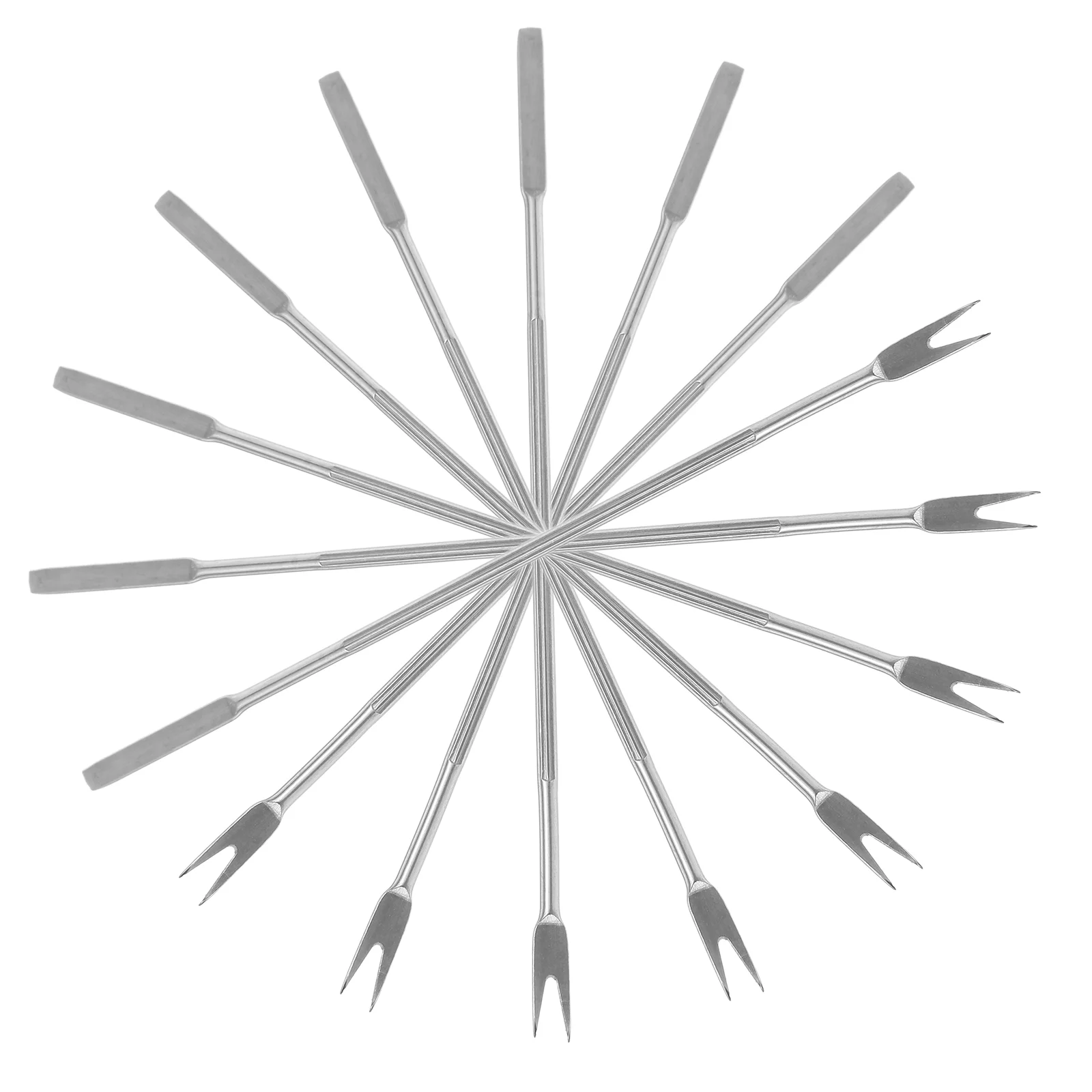 Подборки для орехов многофункциональные вилки морепродуктов инструмент грецких