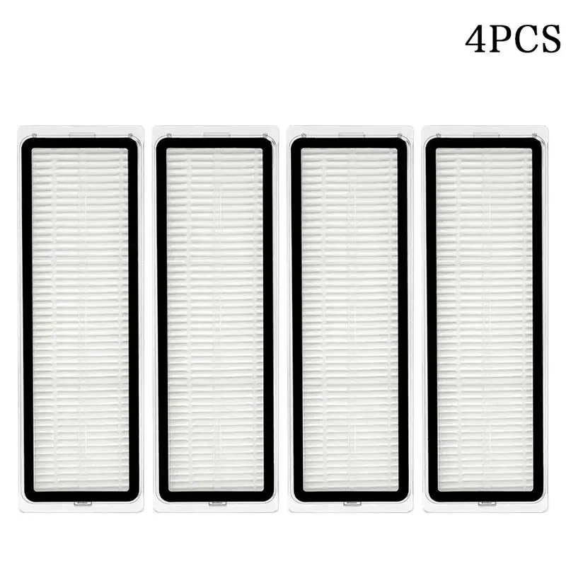 

Аксессуары для Dreame Bot W10 W10pro