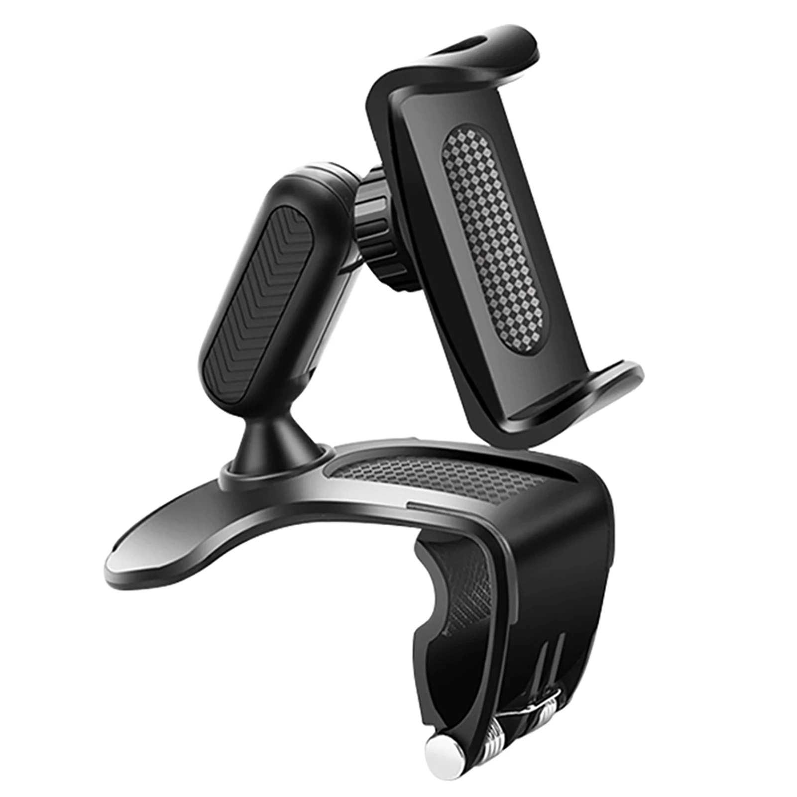 

Стабильный держатель с вращением на 360 градусов