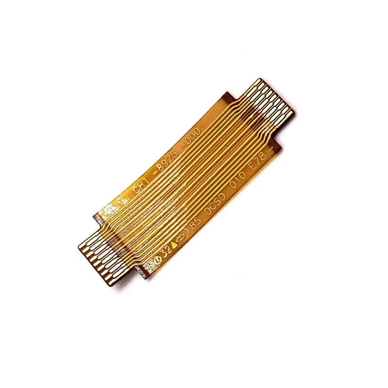 1PCS New Power Board Connection SD Card Slot For Canon 5D Mark III / 5D3 5DIII Digital Camera Repair Part