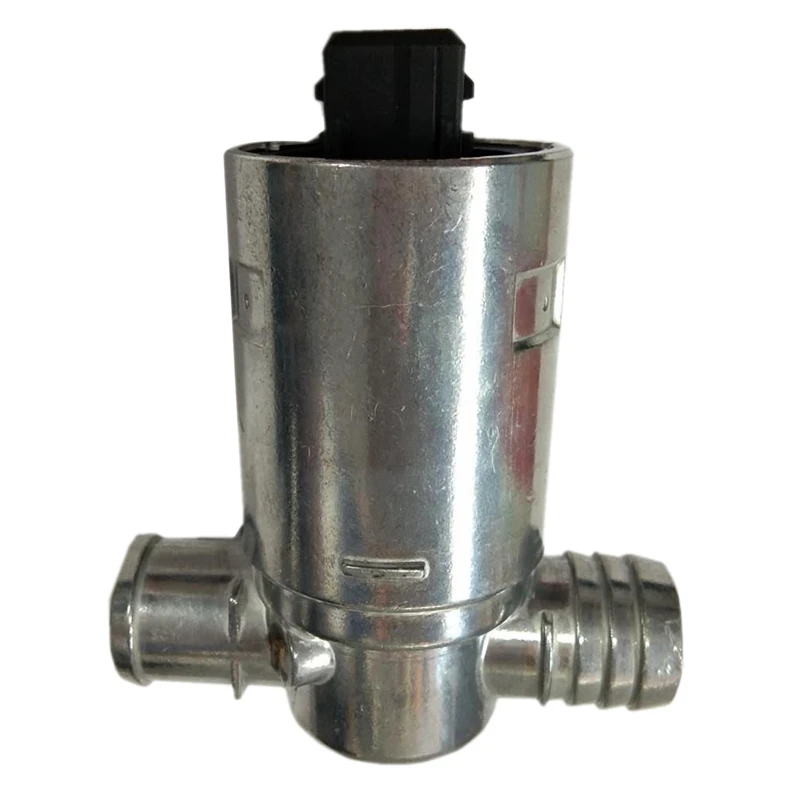 Клапан управления холостым двигателем 13411433625 0280140533 подходит для автомобилей BMW