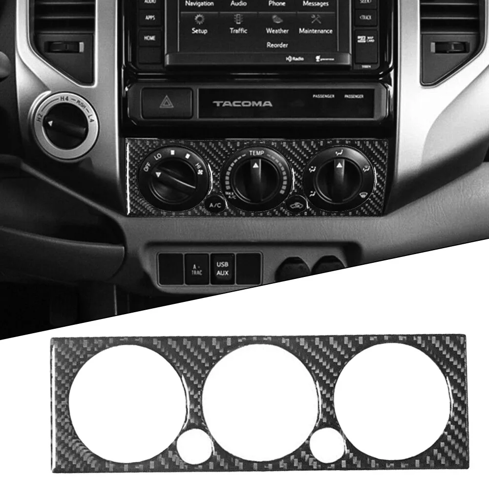 

1 шт., задняя крышка для Toyota Tacoma 12-15