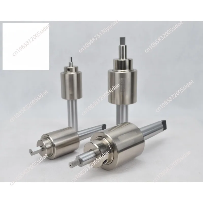 Набор инструментов для протяжки с 6 головками и шестигранными отверстиями KC-CX08P