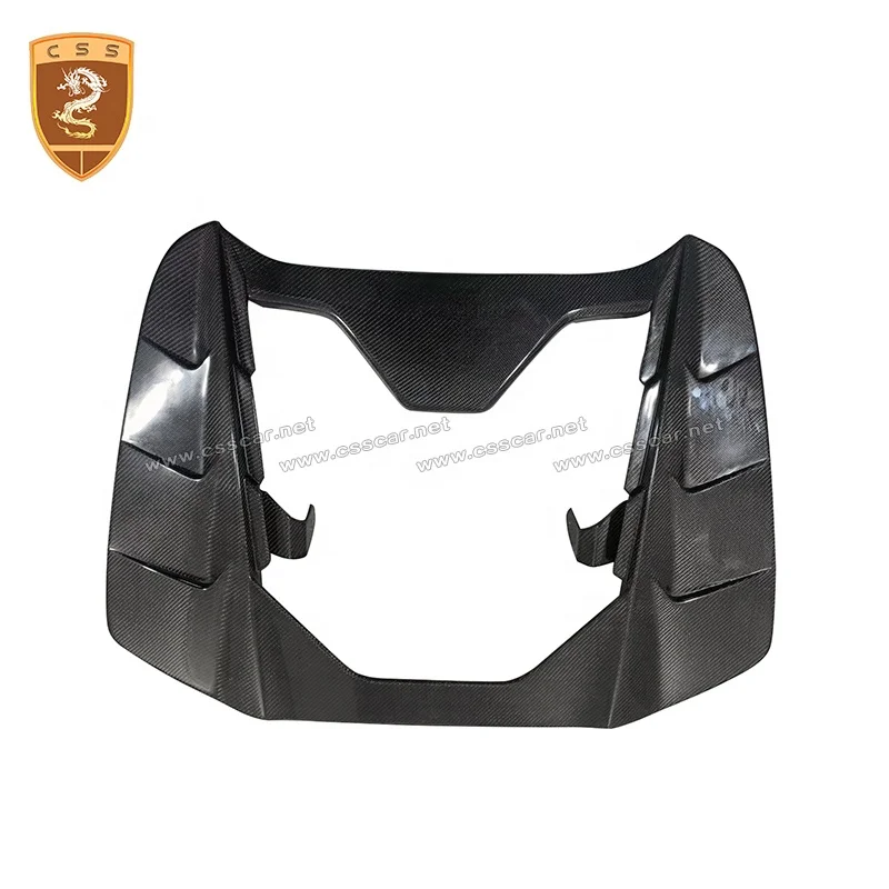 Рисунок 3 - Тюнинг автомобильных аксессуаров