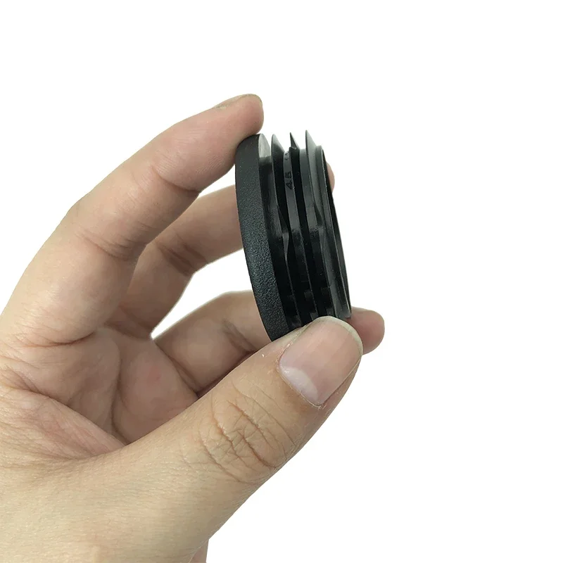 6 шт. набор крышек для рамы мотоцикла Ducati Multistrada 1200/S 1200S 2010-2022