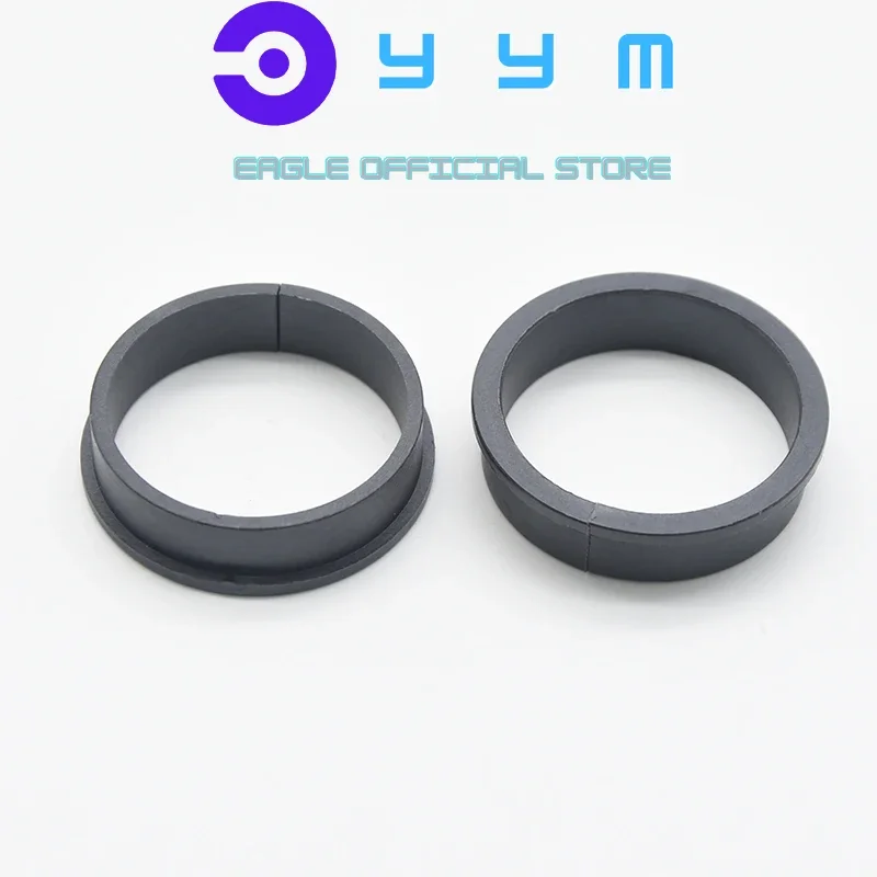 1 комплект. Верхняя втулка вала фьюзера FL3-3602-000 для Canon iR ADVANCE 8085 8095 8105 8205 8285 8295