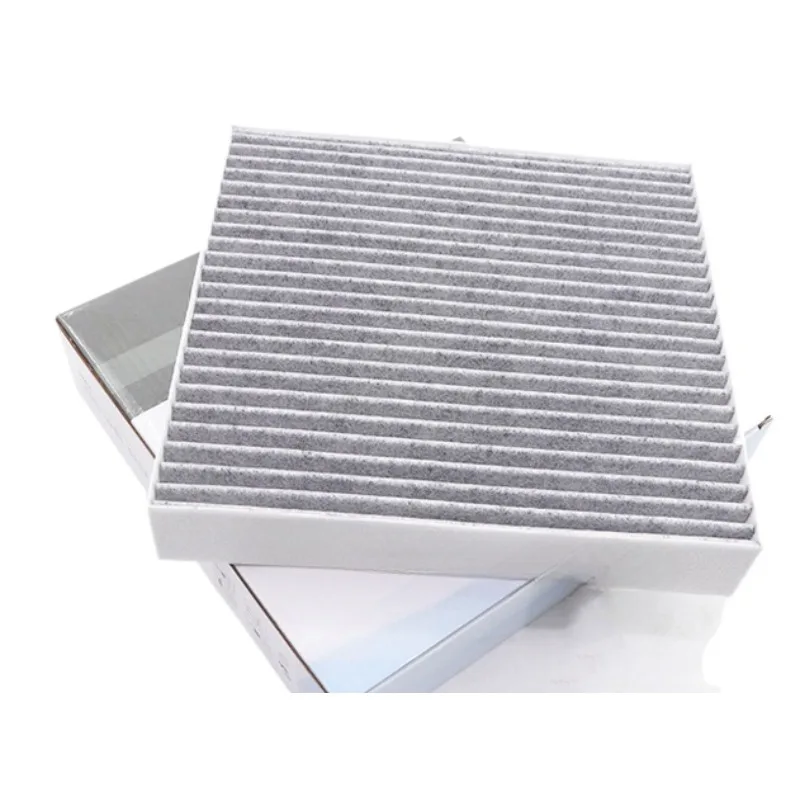 Оригинальный Новый высокоэффективный CN95 фильтр салона кондиционирования