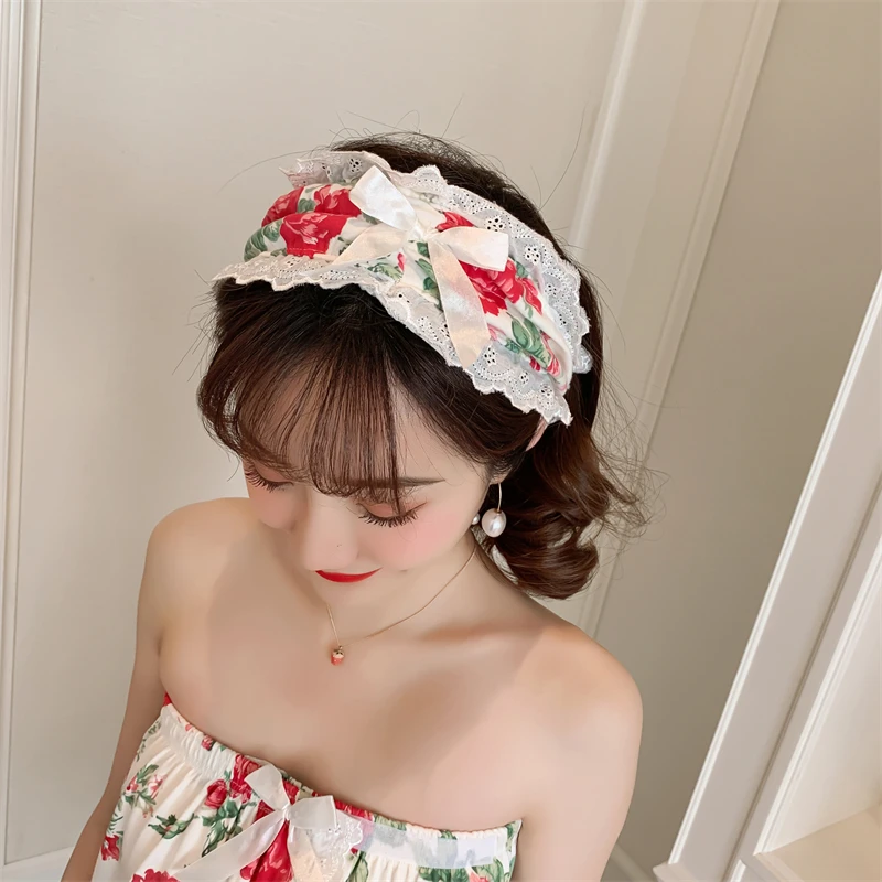 2024 летнее хлопковое пикантное мини-платье с цветочным принтом банное полотенце