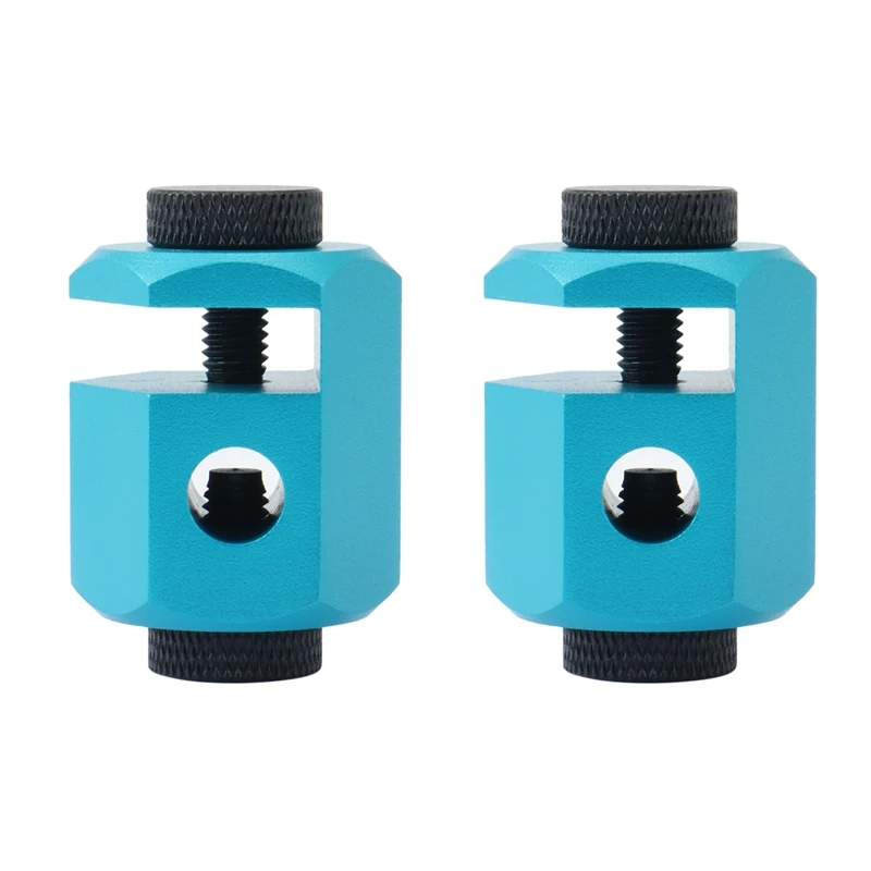 

Верхние лестничные приборы 2 шт., для обрамления, прямоугольной формы, для столярных квадратов, Нескользящие сверхвысокие приспособления дл...