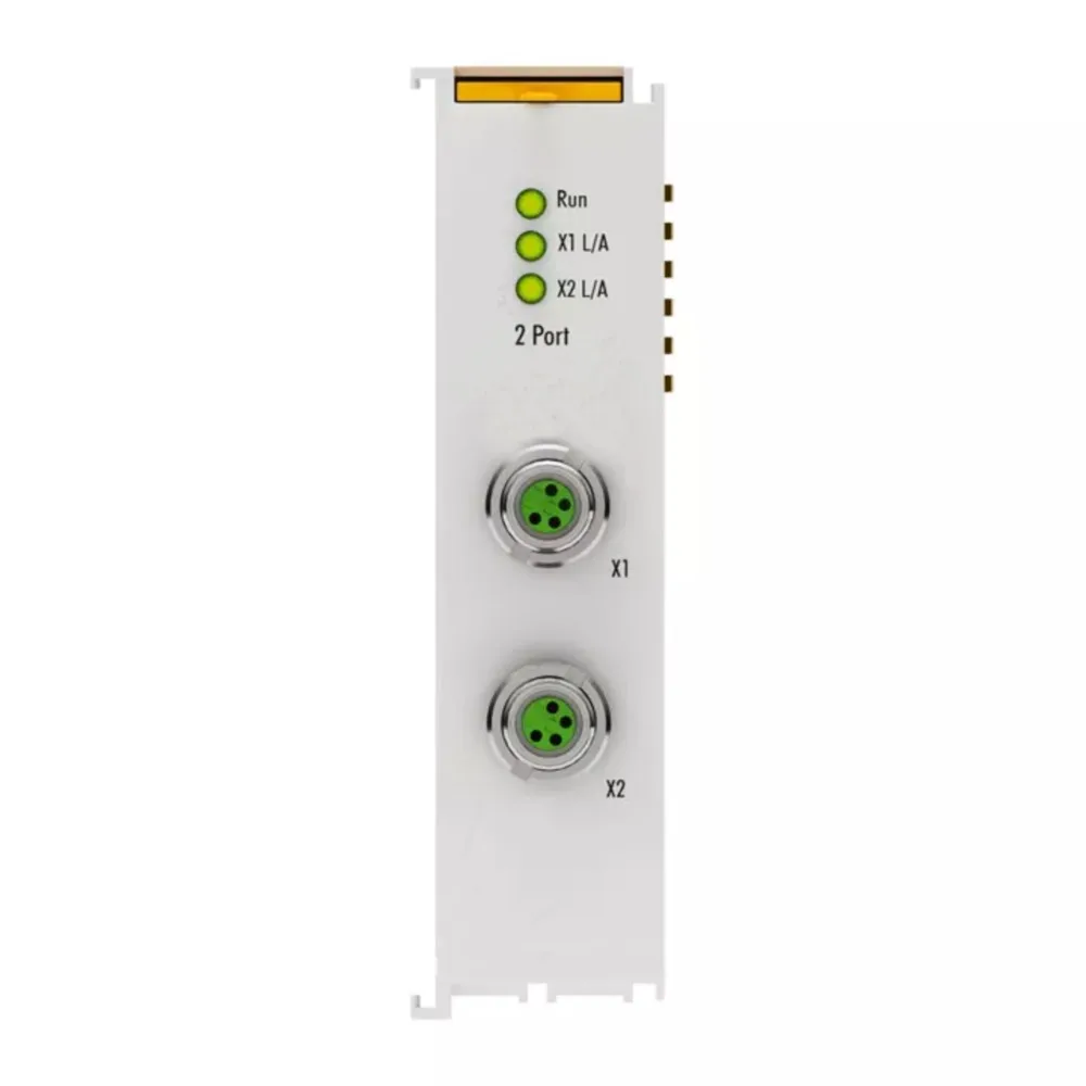 Новый оригинальный EL1008 EL2008