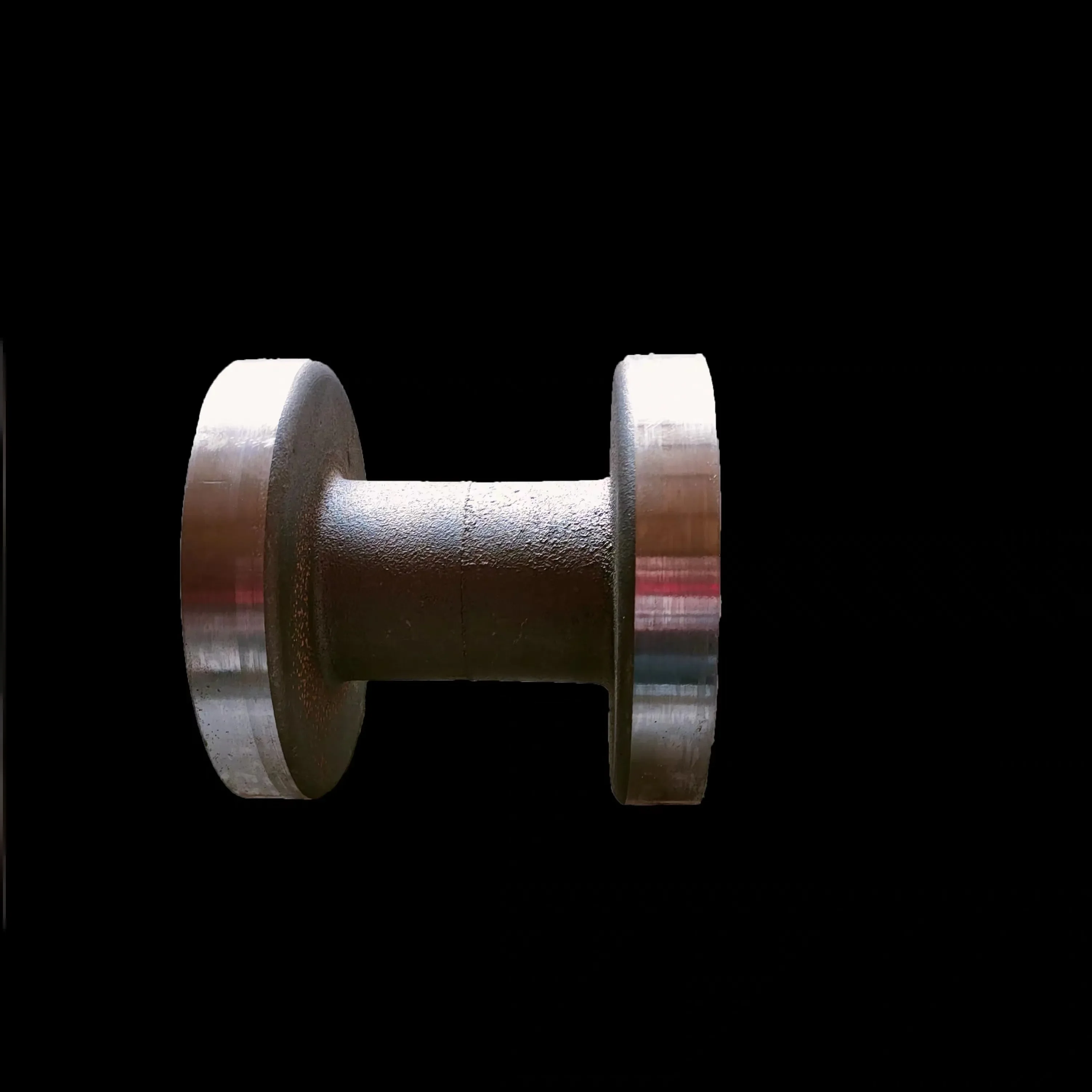 Детали комбайна: транспортер роторный культиватор сельскохозяйственная техника