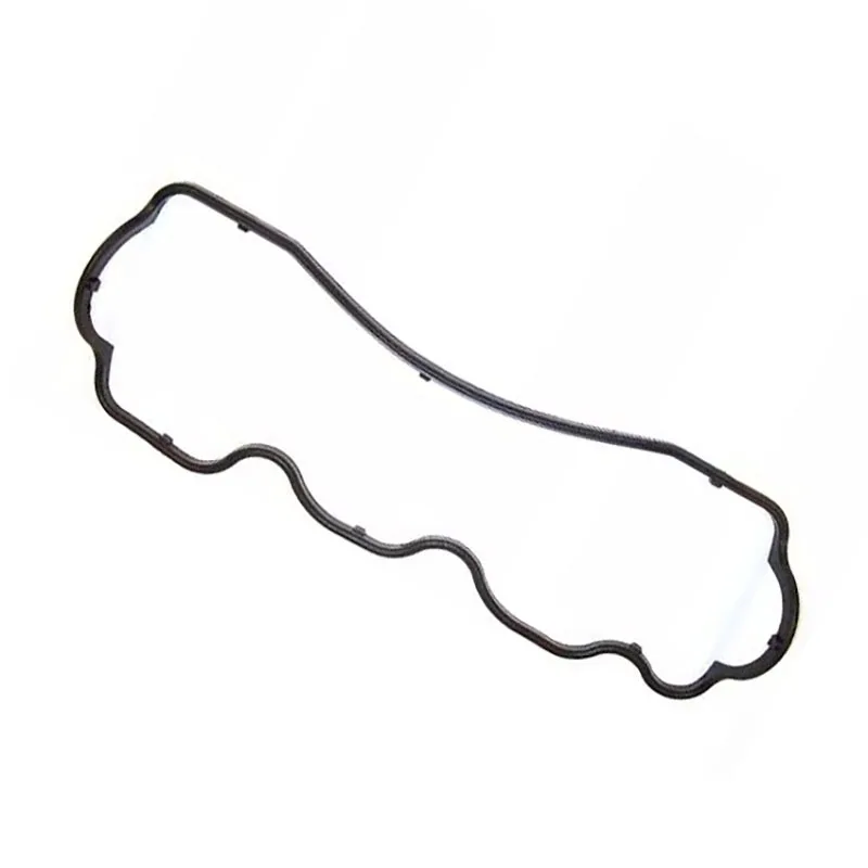 Новая оригинальная прокладка клапанной крышки MD 330989 Для Mitsubishi Diamante Galant Montero 3000GT