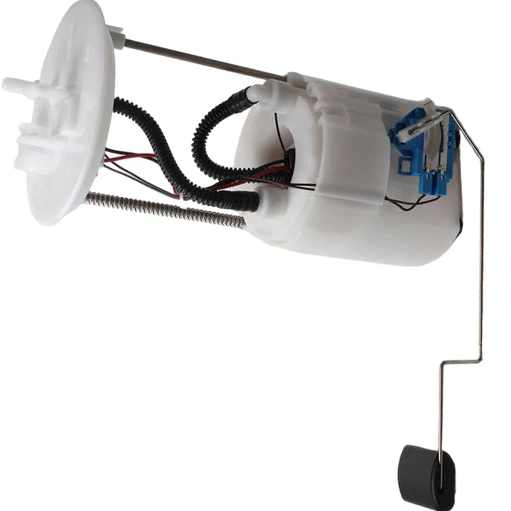 Модуль автомобильного топливного насоса в сборе 311102 С200 31110-2С200 31110-2С100 S100 для Hyundai