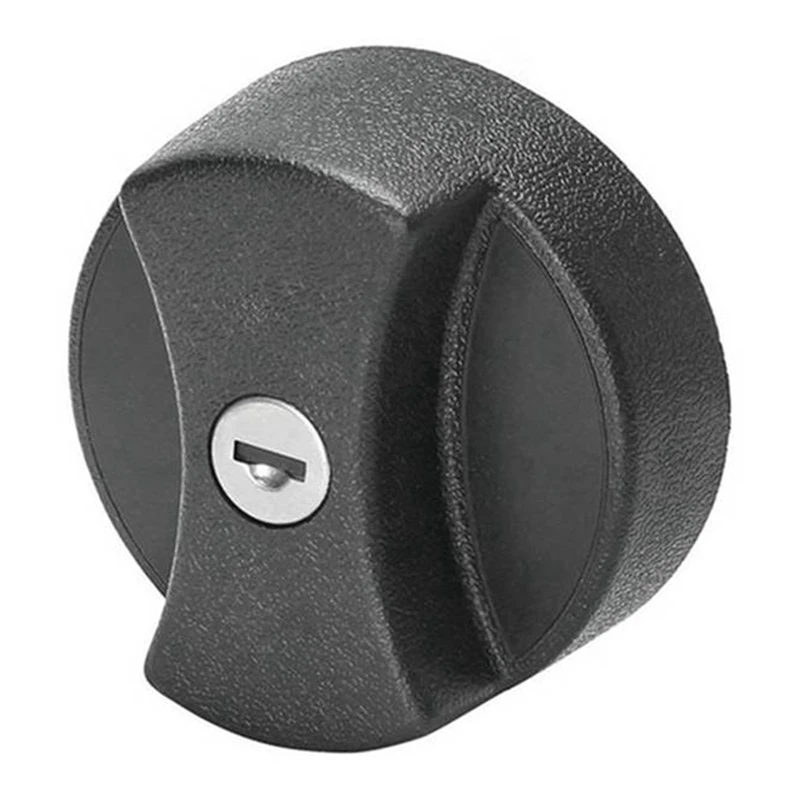 Автомобильная крышка топливного газа набор замков бака с 2 ключами STC4072 RTC4740 для