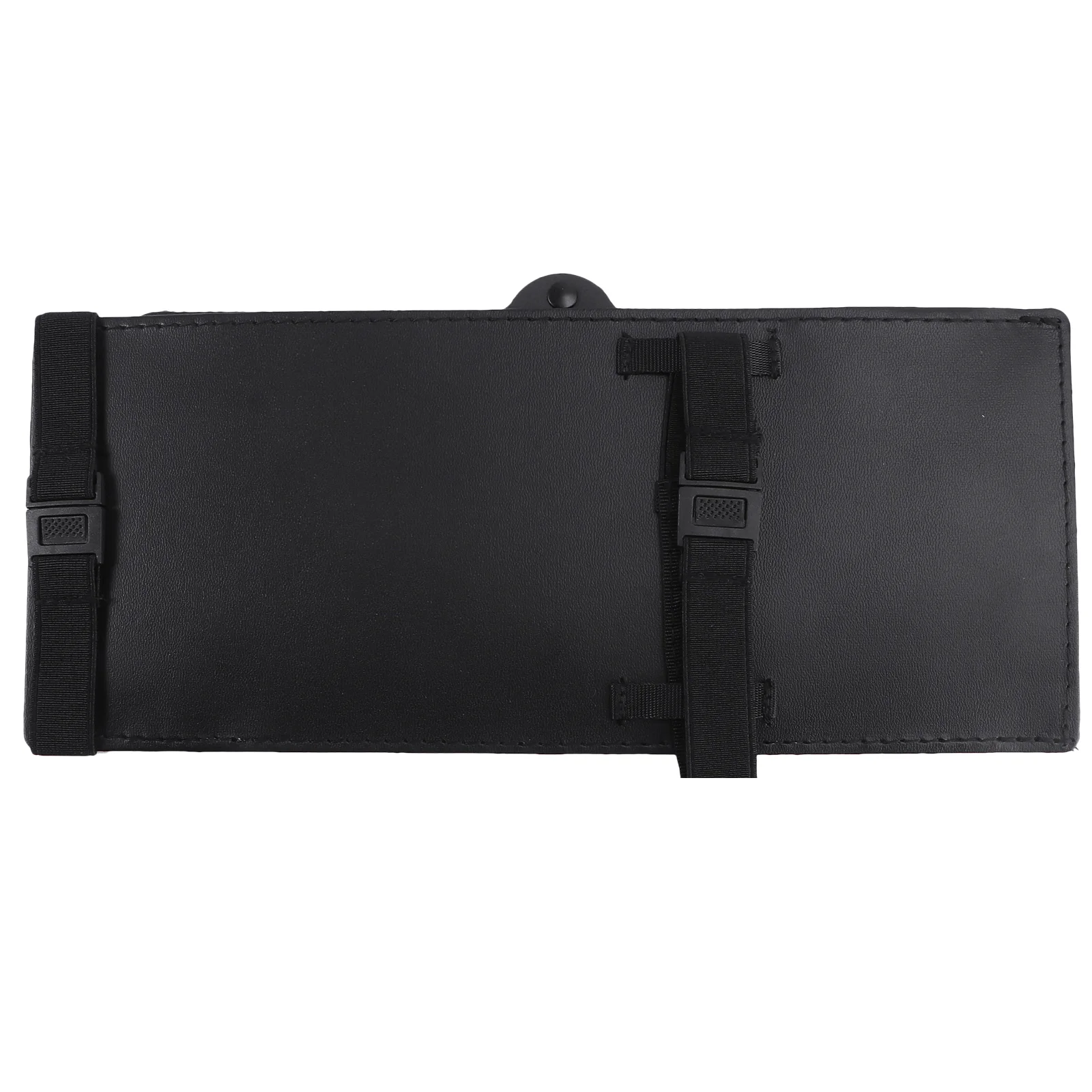 

Sun Visor Automobile Shield Vehicle Sunvisor Cars Multifunction Protection Plate PC Board Window Awning