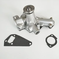 a2300 cooling system accessories water pump kit 4900445 4900902