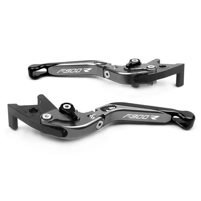 Аксессуары для мотоцикла регулируемый складной и выдвижной рычаг тормоза