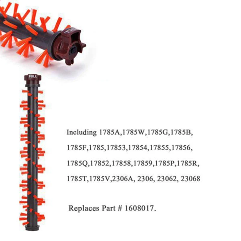 Аксессуары для пылесоса Bissell Crosswave 1934 1868 1926 1866 1785Q 1785F запасной фильтр