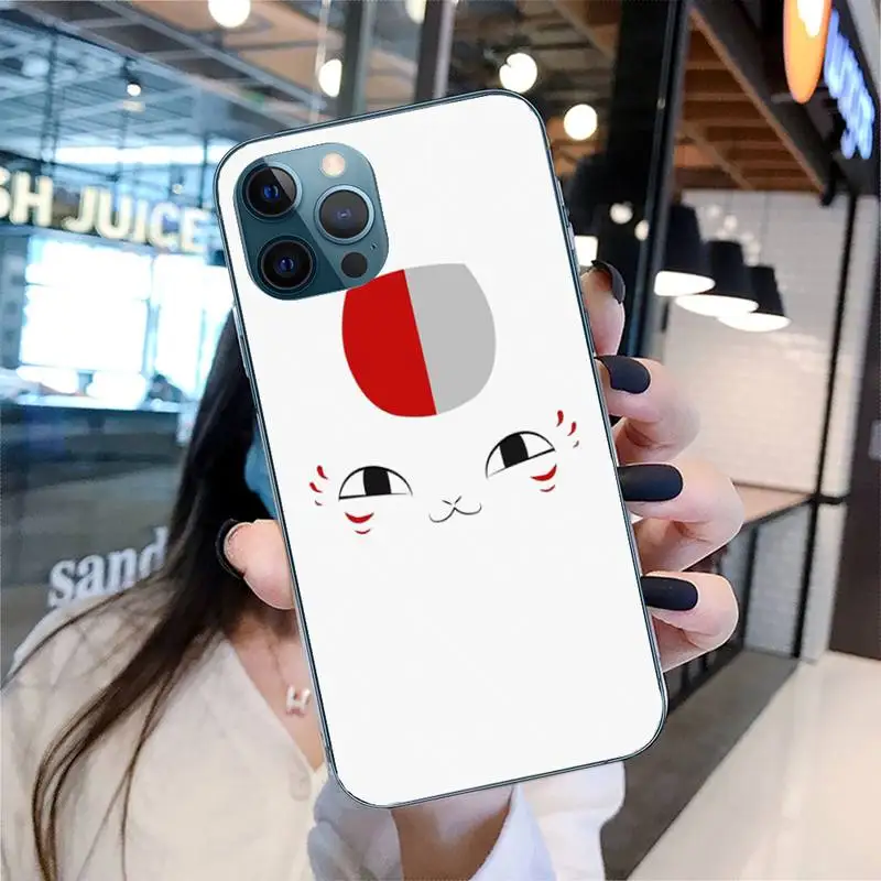Фото Чехол для Iphone 7 8 Plus X Xr Xs 11 12 13 Se2020 Mini №2