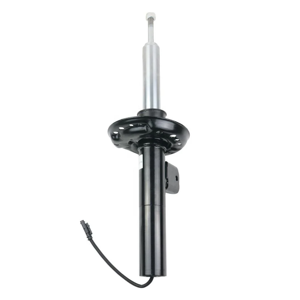 

Glossy Front Shock Absorber For XTS 2013-2018 580474 580469 19300063 23101683 23220501 23220530 5801096