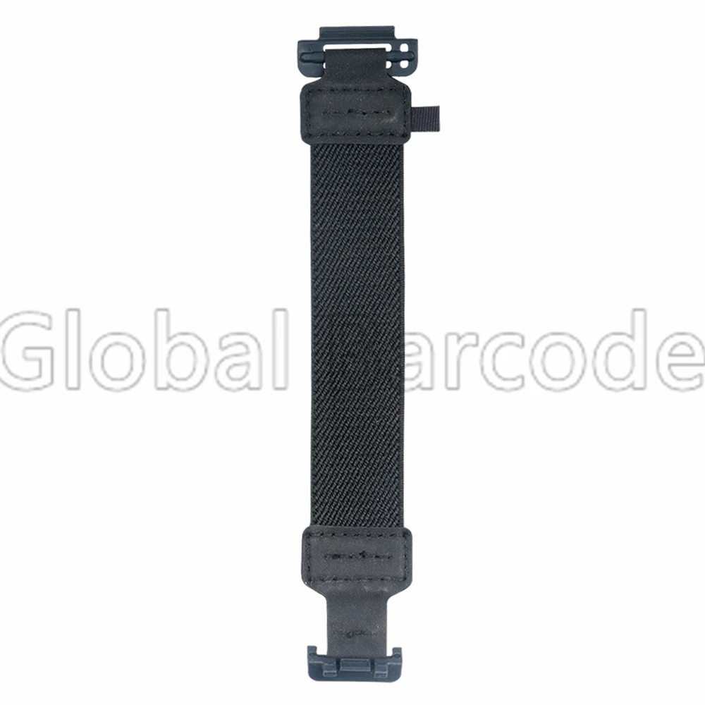 

New Hand Strap for Honeywell Dolphin CN80 Free Shipping