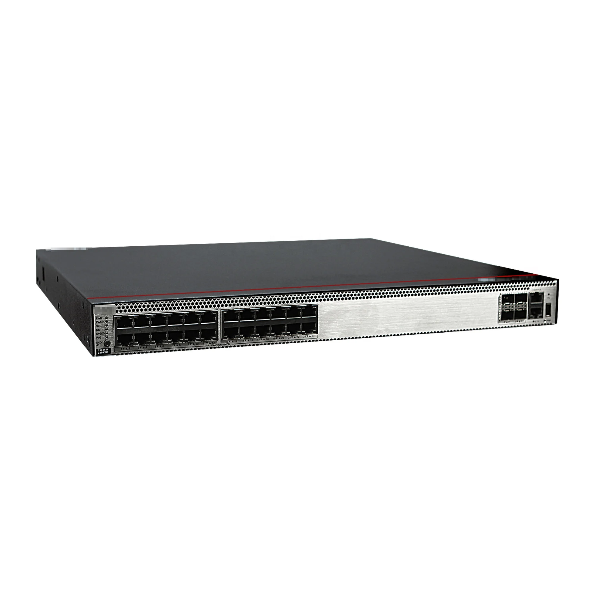 

Лицензия на разрешение по VxLAN серии S5700 для устройства, Лучшая цена