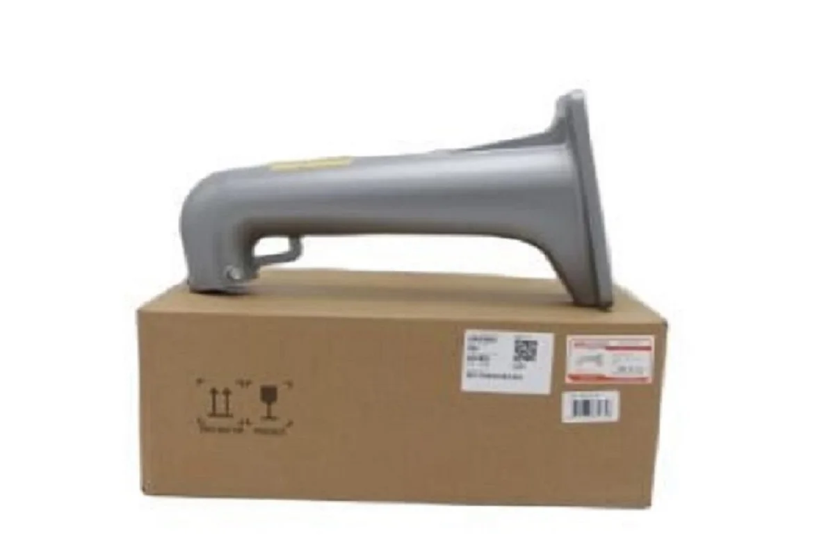 

DS-1603ZJ-P