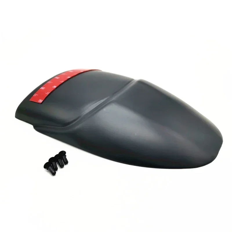 Мото для HONDA CTX700 CTX 700 аксессуары мотоциклов удлинитель переднего крыла