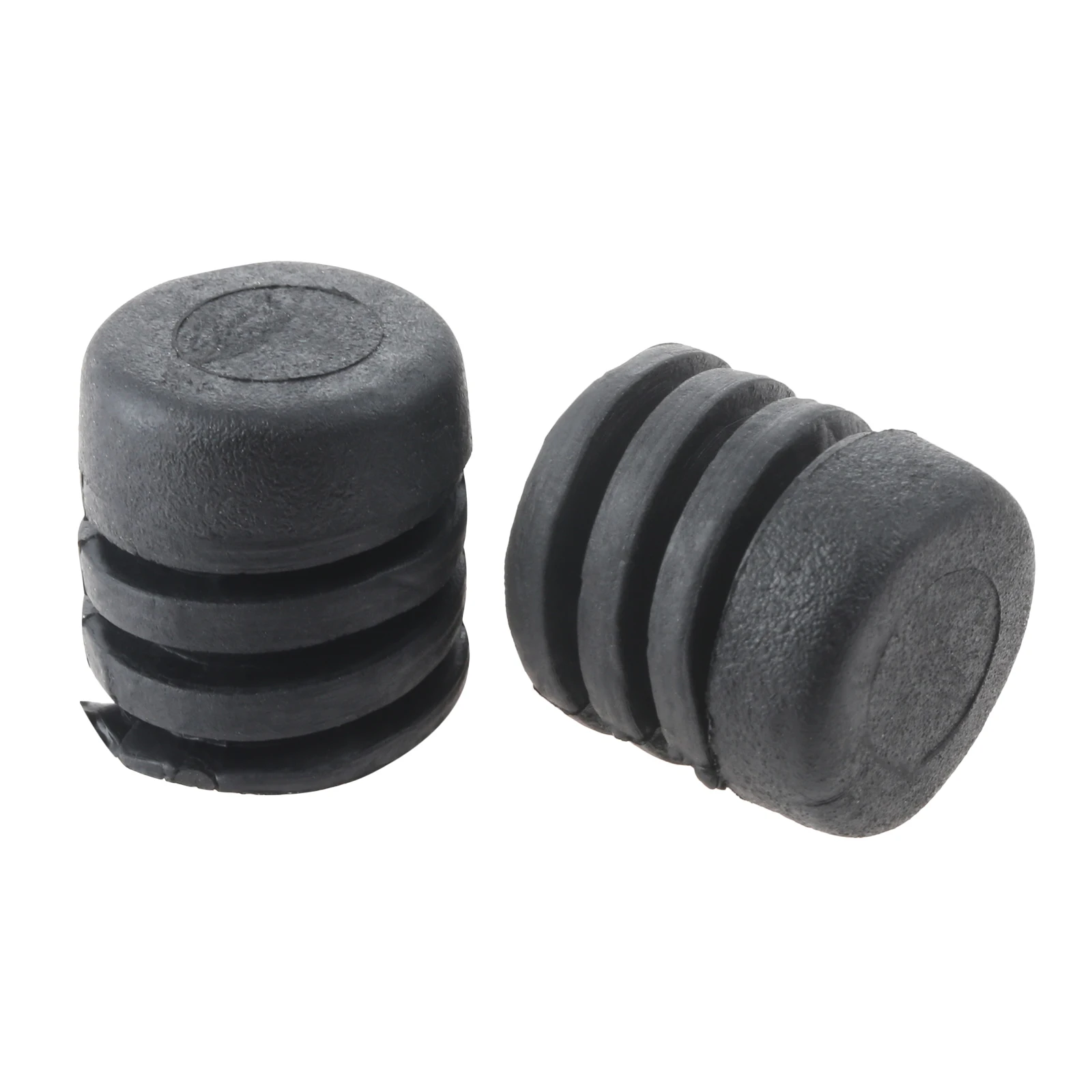 4 шт. резиновые демпфирующие накладки для Nissan Tiida Sylphy Teana Qashqai Sunny | Держатели