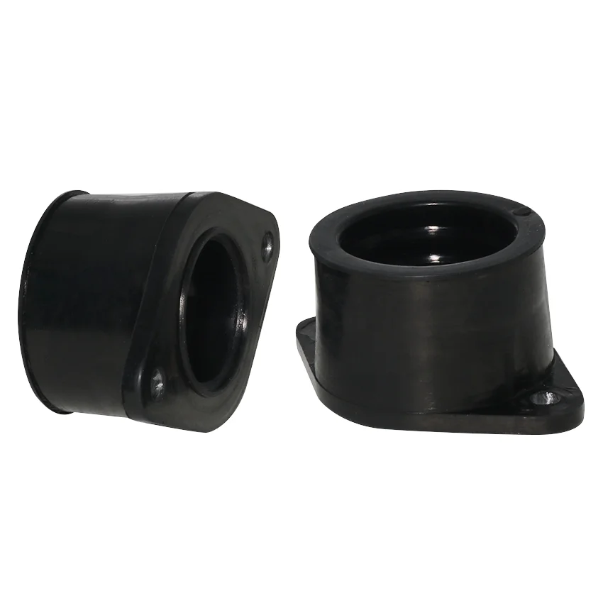 Интерфейсная подкладка для мотоциклетного карбюратора пластиковый клей