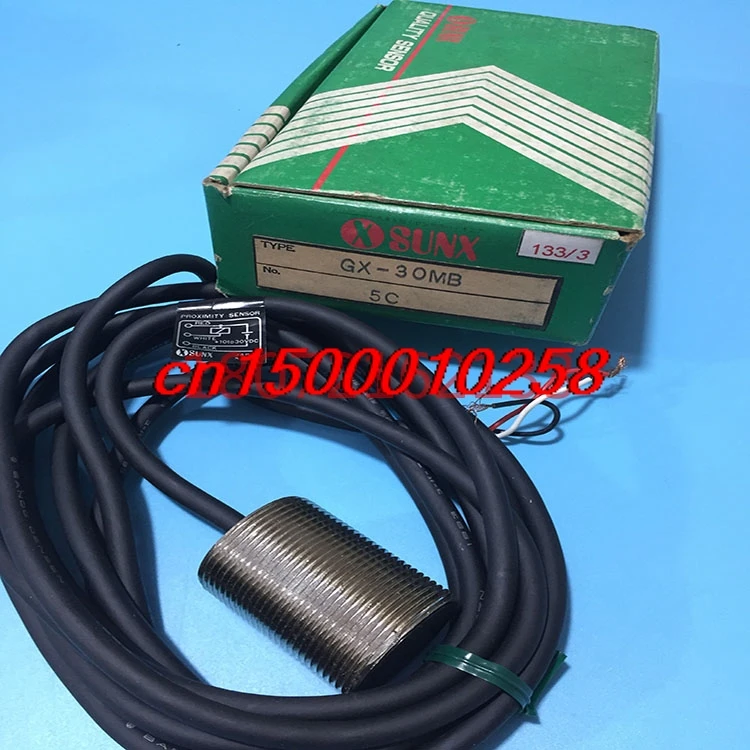 Фотообои с встроенным датчиком приближения Фотообои с встроенным датчиком приближения