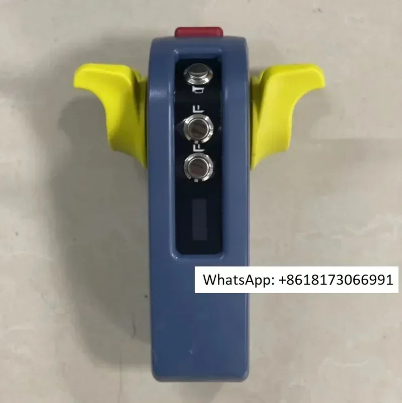 Регулятор скорости вилочного погрузчика контроллер автомобиля Thunder Wing с быком