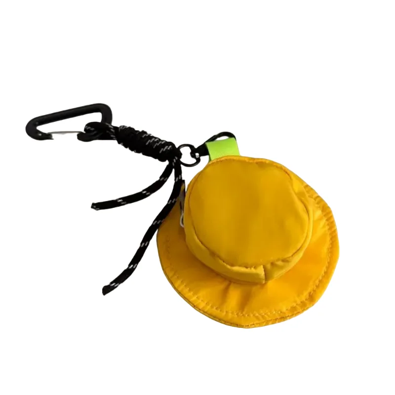 

Сумка для хранения аксессуаров Fisherman's Hat