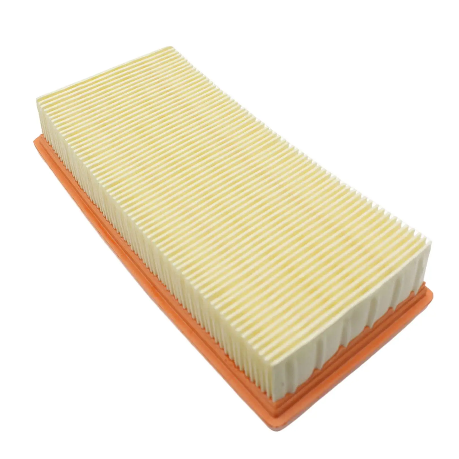

air Filter Professional Accessories for K1600GT 2011to 2018