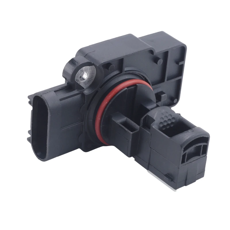 Mass Air Flow Sensor Meter MAF For Chevy Avalanche Cadillac CTS Escalade 2009-2012 23256991 10393948