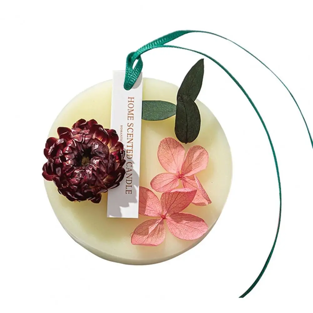 Духи-саше высокое качество освежитель воздуха сухие цветы ароматизированный