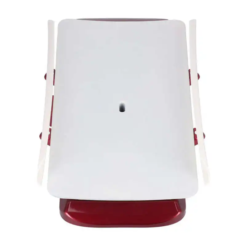 1500 2000w electric griddle multifunctional baking pan 5 gears temperature controlled indoor grill au 220v kitchen appliance free global shipping