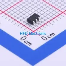 

(100 шт.) 100% Novo чипсет MIX6003,LM2940CMP-5.0/TR,LM1086IT-3.3G, LM7805S2/TR интегрированный ic