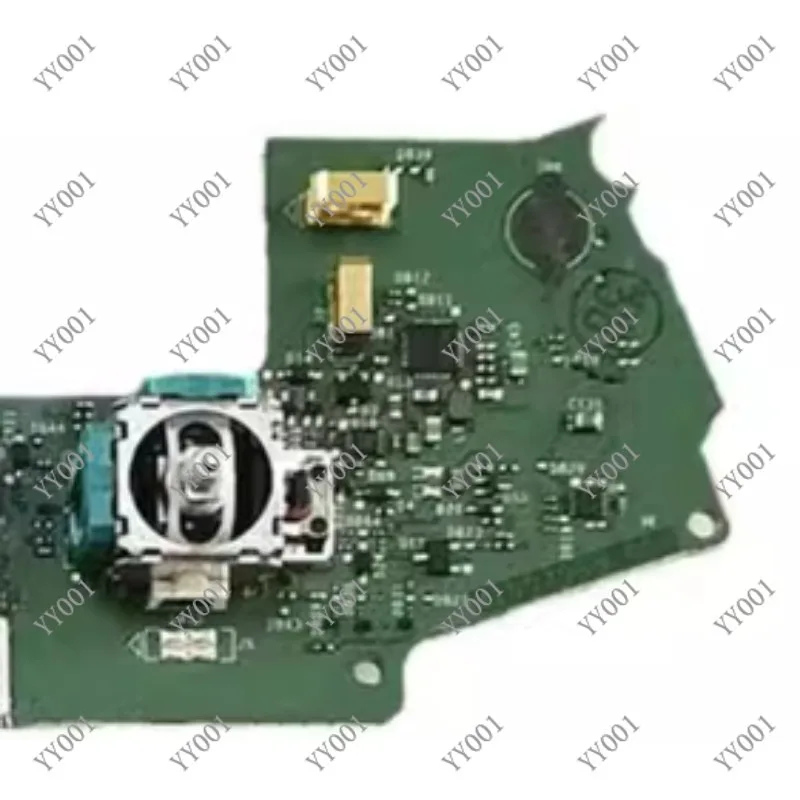 Материнская плата для игровых контроллеров XSX  ONE S  Elite 2  Series X, запчасти для ремонта (art.: 3920d90be2eff) - 3920d90be2eff
