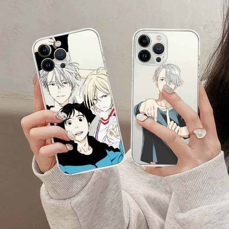 Чехол YUri для Xiaomi Mi 12x12s Ultra 12 11x Pro 11i 10t 9t Poco X3 M3 Pro F3, прозрачный чехол