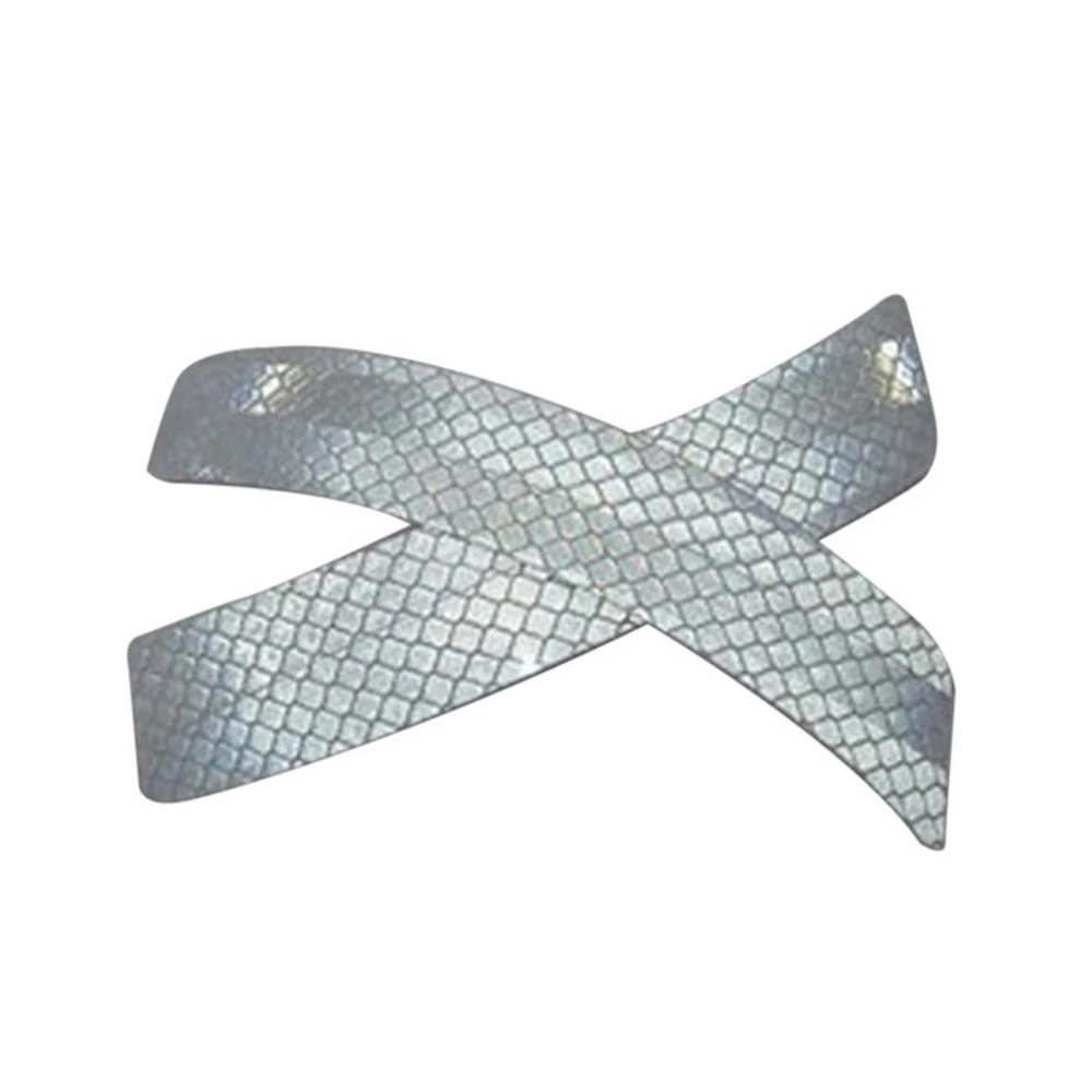 

2 шт., автомобильные наклейки для защиты от столкновений