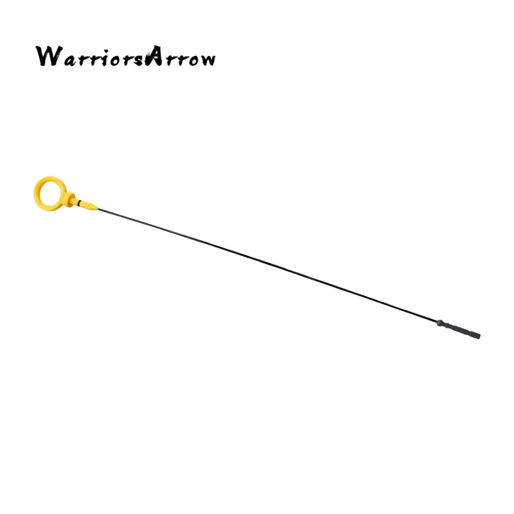 

Щуп масла двигателя для VW Golf 5G Mk7 для Audi A3 8V для Seat Alhambra 7N для Skoda 1,6 TDI 04L115611F 04L 115 611 F