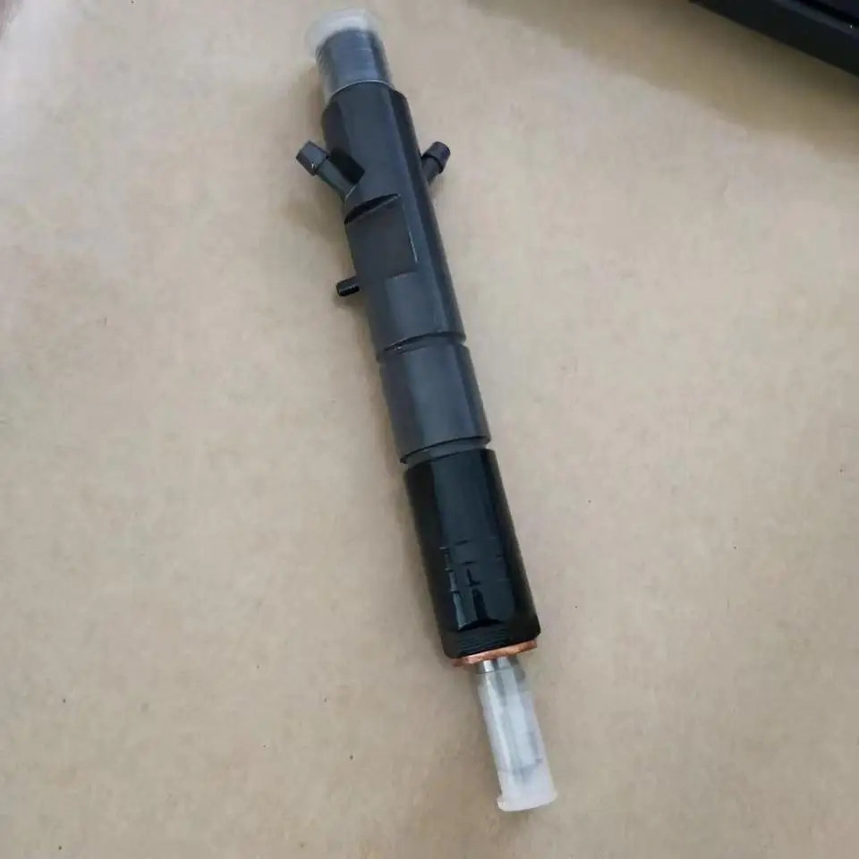 

267-3360 2673360 For C9 Fuel Injector