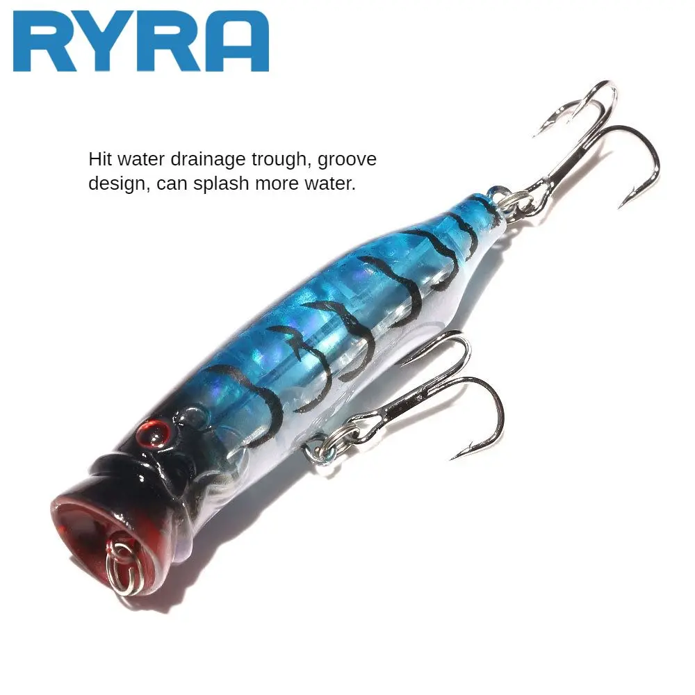 

Искусственная приманка, яркие белые Товары для рыбалки, лазерные волнистые грабли с кольцевыми бусинами, Аксессуары для рыбалки, искусстве...