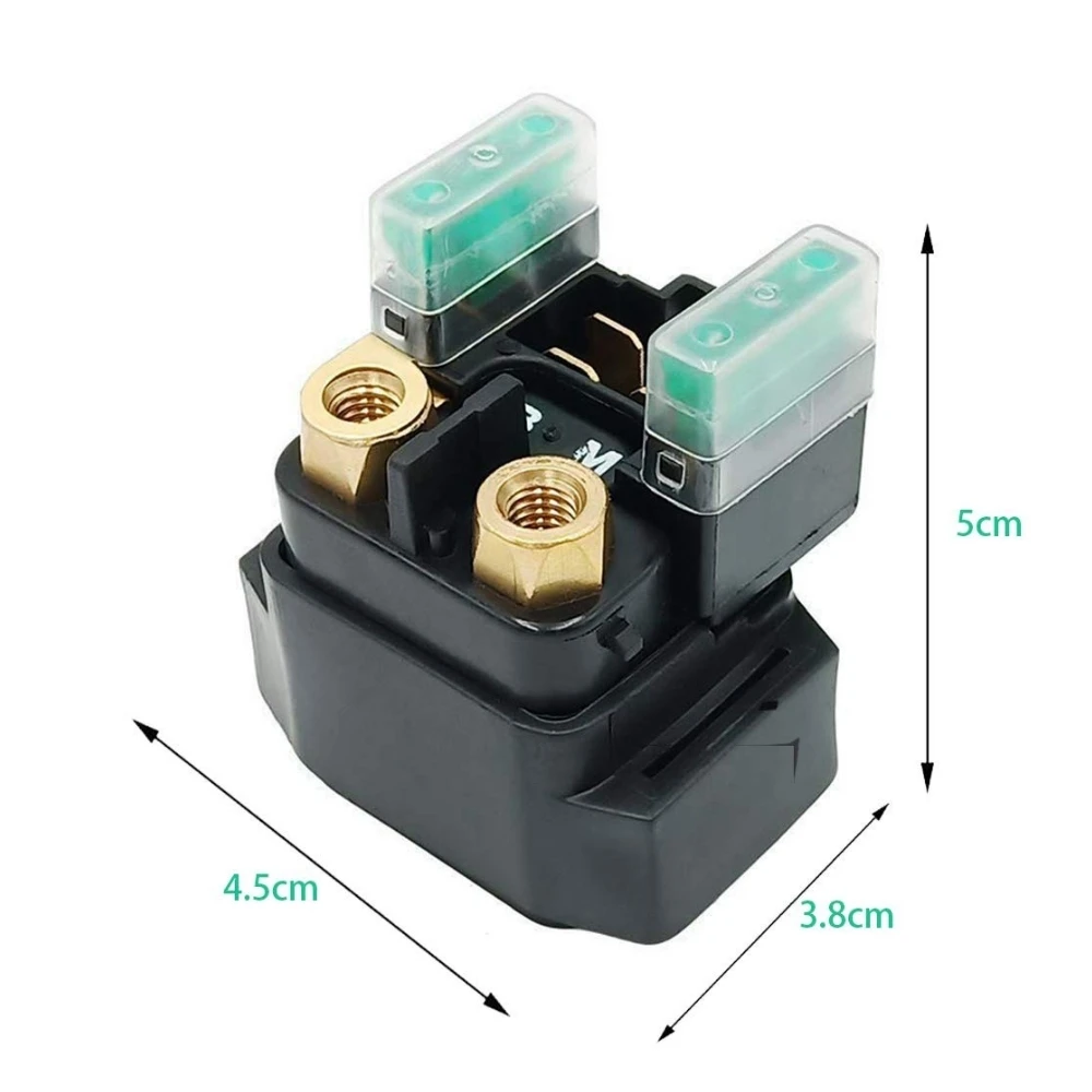 Иммобилайзер ямаха маджести 125. Реле ямаха. Ямаха вираго 1100 регулятор напряжения. Реле ямаха. Реле поворотов ямаха р6 2000г.