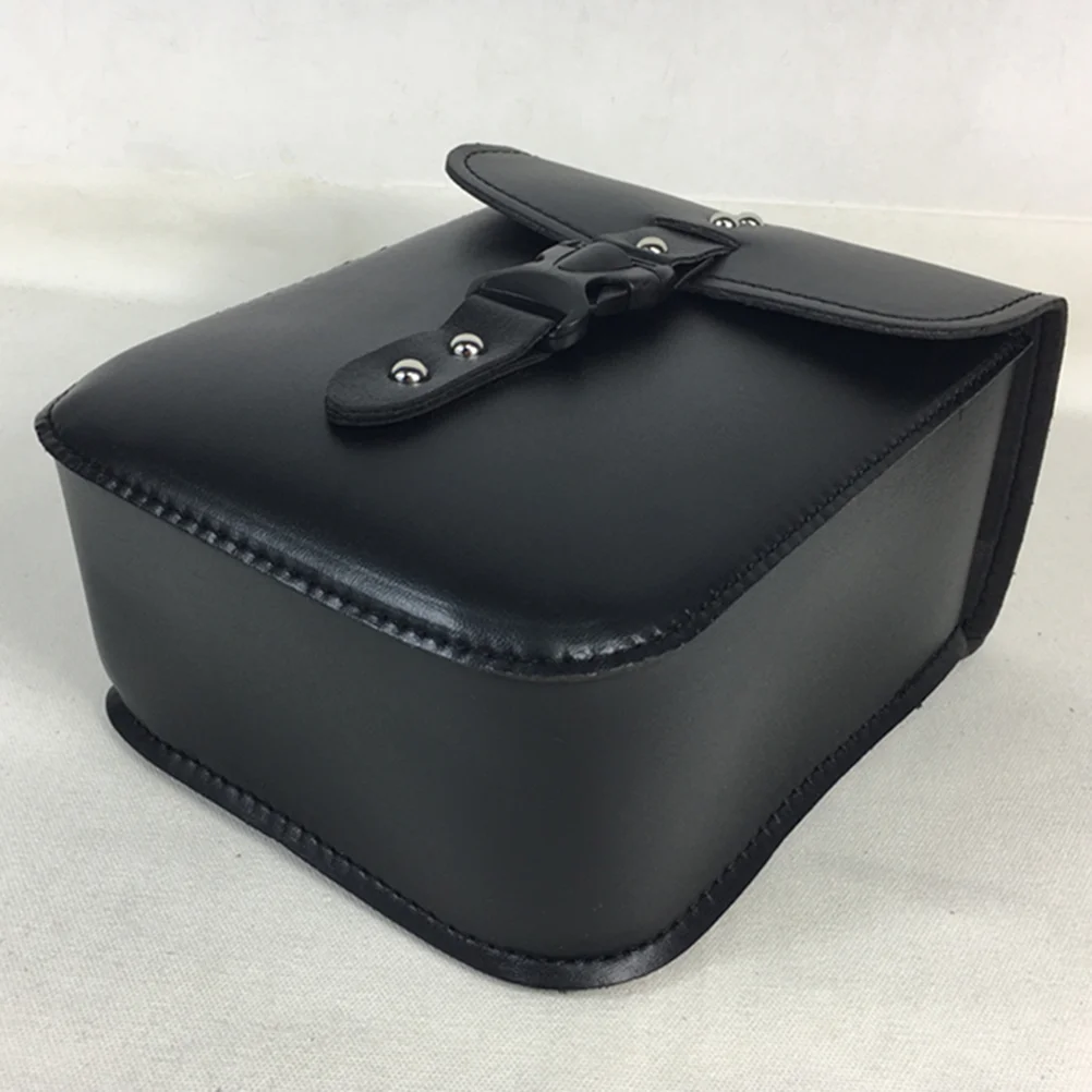 

Мотоциклетные сумки, сиденья, боковой руль, Велосипедная вилка, приспособление для крепления на запястье, электрическая подвеска