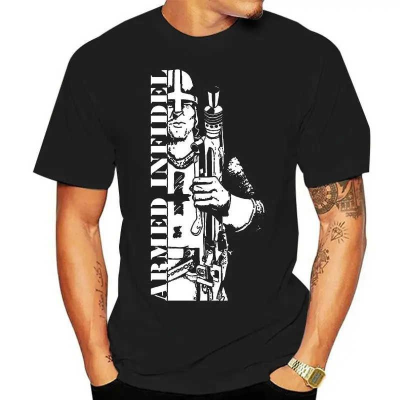 

Мужская Дизайнерская одежда, стильные футболки в стиле хип-хоп с круглым вырезом, футболка с неглавидным рисунком, футболка # 8737хип-хоп, улич...