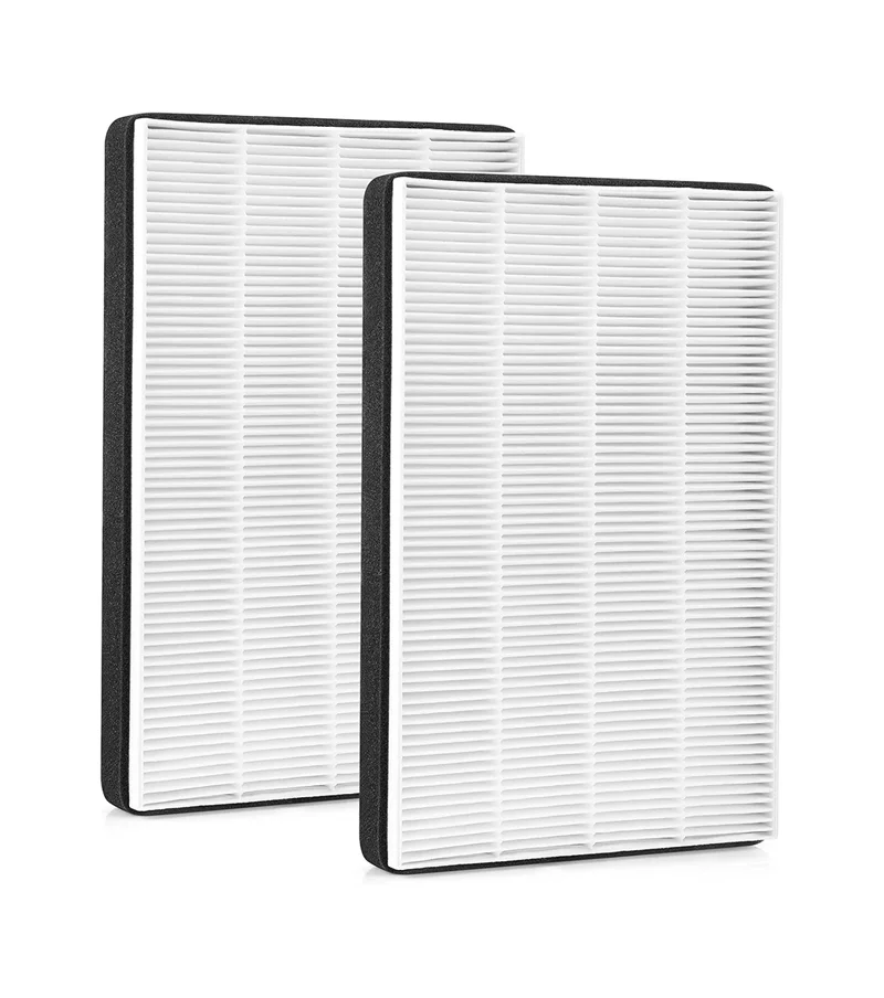 Для очистителя воздуха BONECO P300 H13 Сменный фильтр True HEPA AP300