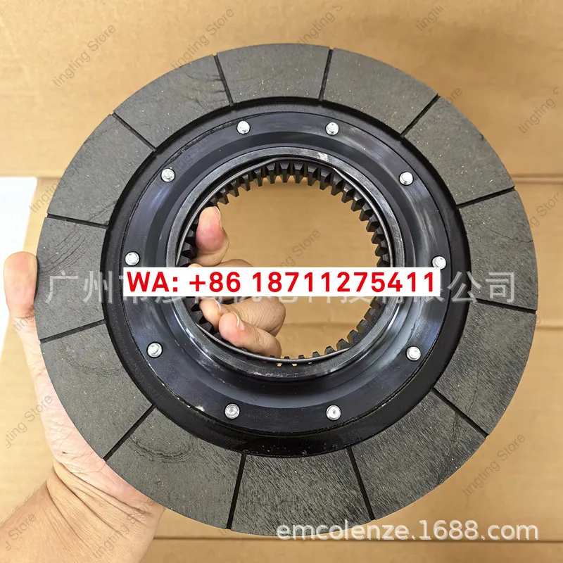 Тормозные колодки, тормозные колодки, тормозные колодки 0187098XBM30BM31BE30 (art.: 3920d4649b366) - 3920d4649b366